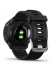   -   - Garmin  Forerunner 55 Global, 