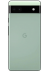   -   - Google Pixel 6A 6/128  JP, -