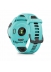   -   - Garmin  Forerunner 265 Global, /