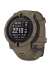   -   - Garmin  Instinct 2 Solar Tactical Edition Global , Coyote Tan