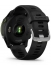   -   - Garmin  Forerunner 255 Music Global, 