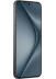 Мобильные телефоны - Мобильный телефон - Huawei Pura 70 12/256 ГБ Global, черный