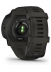   -   - Garmin  Instinct 2 Solar Global , 