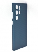 K-Doo    Samsung Galaxy S24 Ultra Carbon 