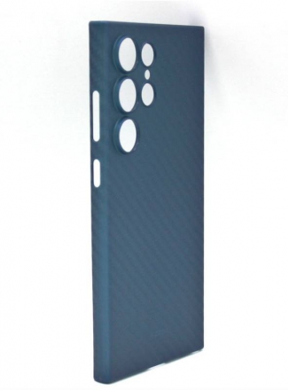 K-Doo    Samsung Galaxy S24 Ultra Carbon 