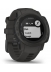   -   - Garmin  Instinct 2 Global , 