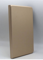 TPU �����-����� ��� Samsung Galaxy Tab A9 - Tab A11 � ���������� �������