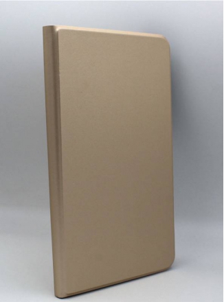 TPU �����-����� ��� Samsung Galaxy Tab A9 - Tab A11 � ���������� �������