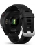   -   - Garmin  Forerunner 255S Music Global, 