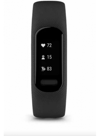 Garmin Vivosmart 5