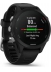   -   - Garmin  Forerunner 255S Music Global, 