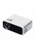  -  - Xiaomi  Wanbo Projector Mini 1280x720 (Full HD), 250 , LCD, 