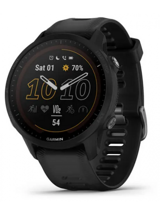 Garmin  Forerunner 955 Solar 010-02638-20, ������
