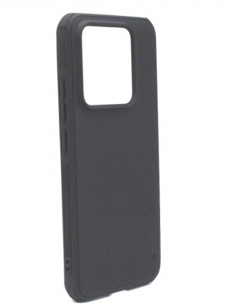 NiLLKiN    Xiaomi 14 