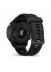 Умные часы - Умные часы - Garmin Forerunner 955 Solar Global, черный