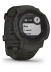   -   - Garmin  Instinct 2 Solar Global , 