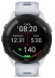   -   - Garmin  Forerunner 265 Music Global, /