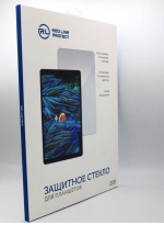 Red Line    Xiaomi Pad 6S Pro 