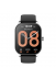   -   - Amazfit Pop 3S (A2318) RU, 