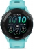   -   - Garmin  Forerunner 265 Global, /