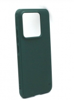 NiLLKiN    Xiaomi 14 