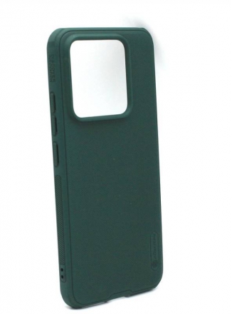 NiLLKiN    Xiaomi 14 