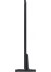 ���������� � �������� - ���������/������� - Samsung 65, QE65LS03DAUXRU 2024