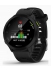   -   - Garmin  Forerunner 55 Global, 