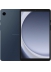  -   - Samsung Galaxy Tab A9+ SM-X210, 8 /128 , Wi-Fi, -