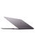  -  - Huawei MateBook MDF-X D 14 i3-1215U, 8/256, SSD, Intel Iris Xe,   (53013UFC),  , 