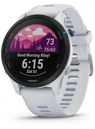 Garmin  Forerunner 255 Music 010-02641-31, 