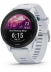   -   - Garmin  Forerunner 255 Music Global, 