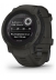   -   - Garmin  Instinct 2 Solar Global , 