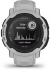   -   - Garmin  Instinct 2 Solar Global ,  