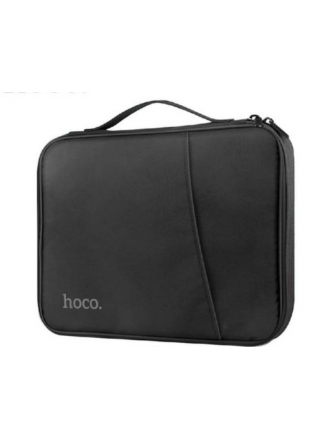 HOCO ����� ��� �������� 14 � ������ � ������ GT2 Simple, ������