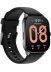   -   - Amazfit Pop 3S (A2318) RU, 