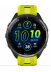   -   - Garmin  Forerunner 965 Global, /