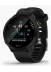   -   - Garmin  Forerunner 55 Global, 