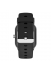   -   - Amazfit Pop 3S (A2318) RU, 