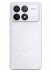 Мобильные телефоны - Мобильный телефон - Xiaomi Poco F6 Pro 12/256 ГБ Global, белый