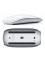  -  - Apple   Magic Mouse 3, 