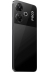   -   - Xiaomi Poco M6 5G 8/256  (NFC) Global, 