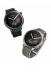   -   - Amazfit Balance (A2287) RU, 