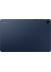  -   - Samsung Galaxy Tab A9+ SM-X210, 8 /128 , Wi-Fi, -