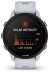   -   - Garmin  Forerunner 955 Solar Global, 