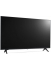    - / - LG 55UT80006LA 2024 4K UHD LED RU, 