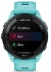   -   - Garmin  Forerunner 265 Global, /