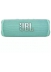  -  - JBL   FLIP 6 RU, 