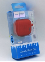 HOCO   WB22  Airpods 3   