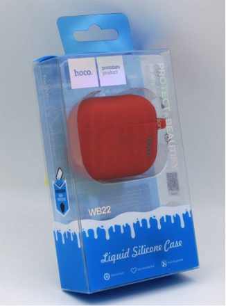 HOCO   WB22  Airpods 3   